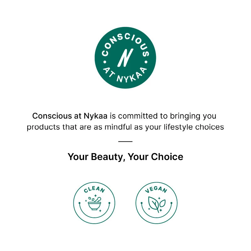 Lotus Botanicals Vitamin C Skin Brightening Day Creme, 50 g-4.webp